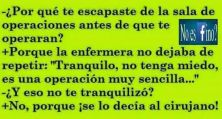 Haga click para ver la imagen ampliada operacion muy sencilla.jpg